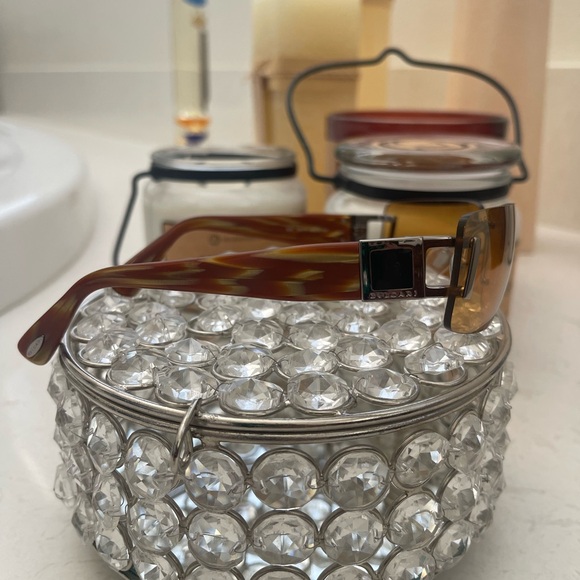 BVLGARI Sunglasses - Picture 5 of 11